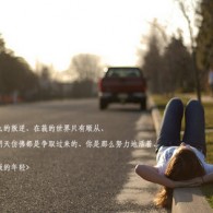 󰶴˫ɫһµ